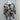 Alfred Dunner Top 2X