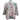 Alfred Dunner Top XL