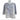 Alfred Dunner Top 2X