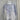 Alfred Dunner Top 2X