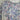 Alfred Dunner Top 2X