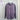 Xersion Jacket Medium
