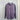 Xersion Jacket Medium