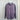 Xersion Jacket Medium