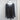 Tahari Top Large