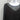 Tahari Top Large