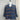 Coldwater Creek Top XXL