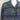 Coldwater Creek Top XXL