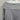Zenergy By Chico's Top Medium