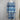 Antonio Melani Dress 8