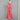 Tommy Bahama Dress Medium