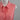 Tommy Bahama Dress Medium
