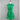 Donna Morgan Dress 6