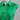 Donna Morgan Dress 6