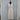 Banana Republic Factory Dress Medium