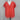 DKNY Top Medium