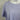 Stretchtherules Top Large