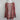 Chico's Top XL