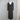 Chapter One Dress Large