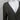 Chapter One Dress Large