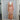 Hello Molly Dress XL