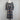 JBS Dress 10