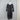 Spence Dress Medium