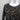 Spence Dress Medium