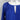 London Times Dress 12