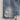 Cello Skirt Medium
