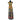 Floreat Maxi Dress 10