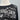 Picadilly Top XXL