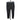 Michael Kors Pants 10