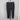 Michael Kors Pants 10