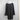 Cremieux Dress 10