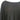 Cremieux Dress 10