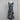Antonio Melani Dress 10