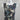 Antonio Melani Dress 10