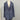 Chico's Coat Large