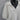 Talbots Top XL
