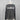 Grayson/Threads Top XL