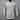 Exclusive Top XL