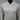 Exclusive Top XL