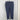Chico's Jeans Medium