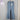 Cello Jeans 11
