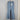 Cello Jeans 11