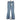 Cello Jeans 11