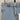Cello Jeans 11