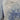 Ronnie Salloway Top Large