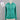 BCBG Maxazria Jacket Medium